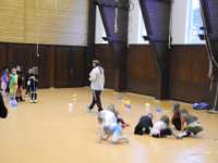 2014.02.26 - LAV-Bambini-Karneval-030